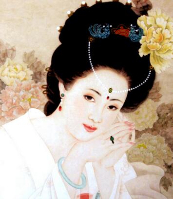 杨玉环.jpg