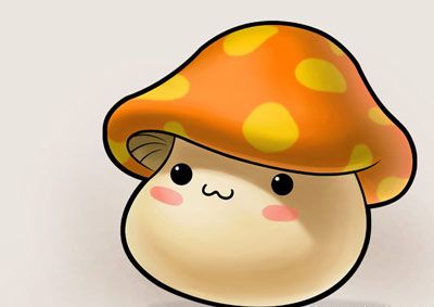 职场中的“蘑菇管理”