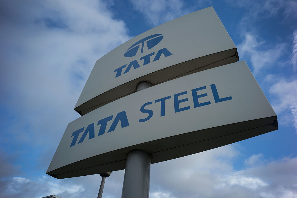 ousted,flanks cyrus mistry, the ousted tata group chairman, has launched a