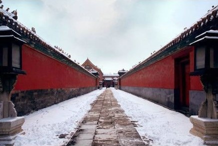 每日雅思词汇：旅游景点常用词汇