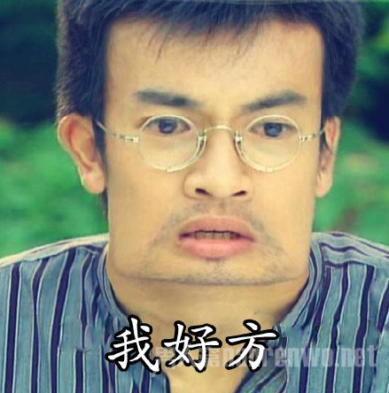 不用拽难词,这些生活里常见的词儿用着才地道!