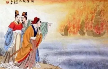 三十六计