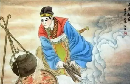 三十六计