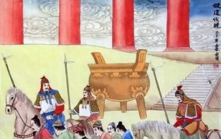 三十六计
