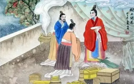 三十六计