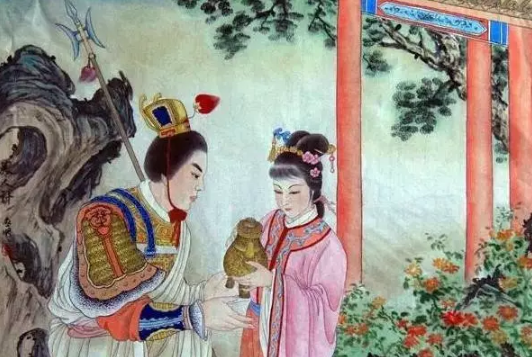 三十六计