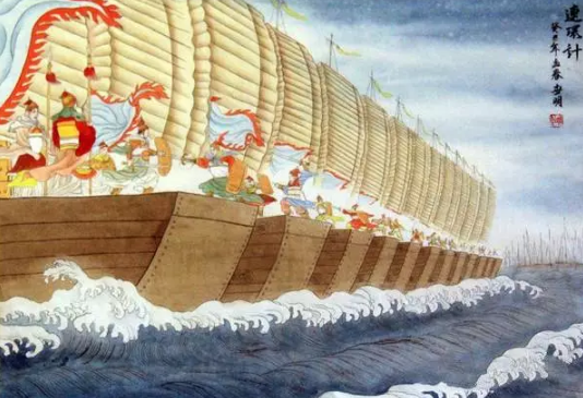 三十六计