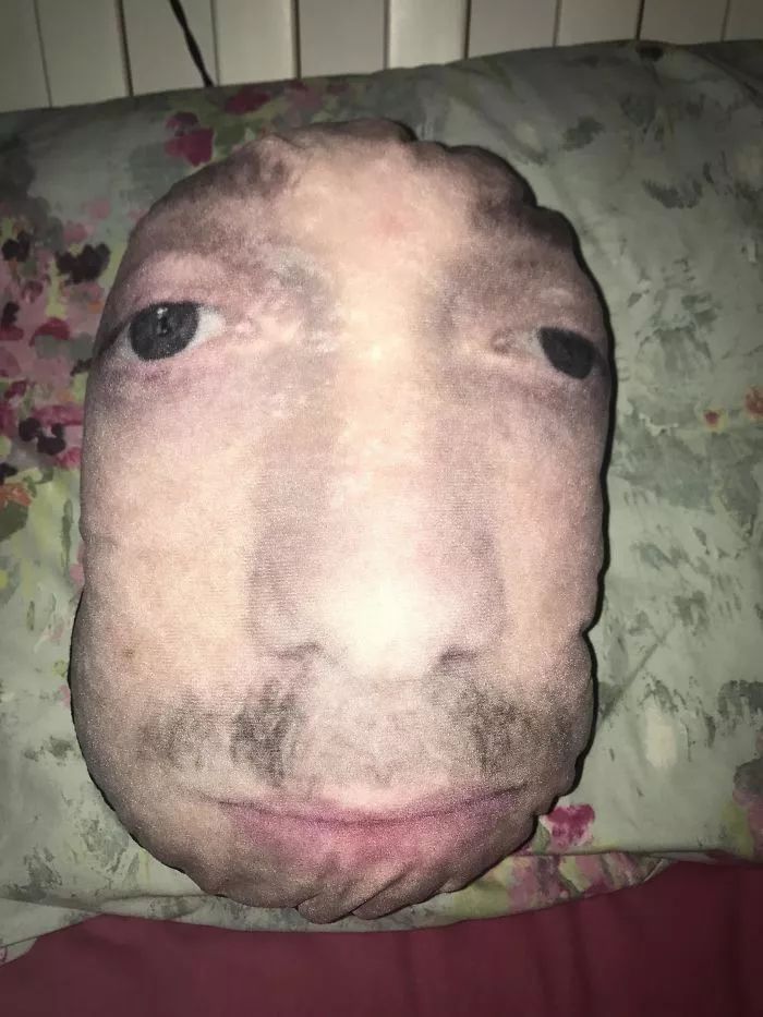 网购