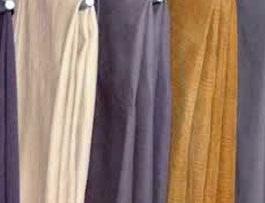 实战口语情景对话:Clothes and Colors 衣服和颜色