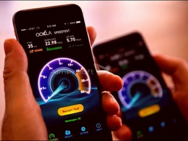 中国将发放5G商用牌照