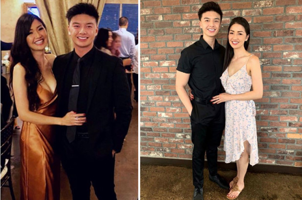 这是妈妈还是妹妹？