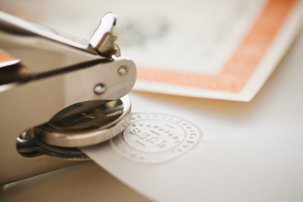 在线学习的学生常犯的4大错误