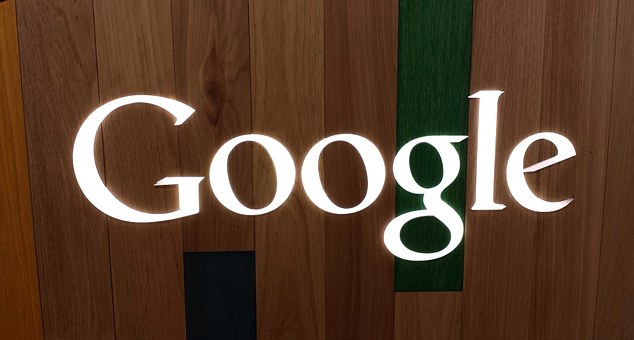 Google研究团队首次证明了量子霸权