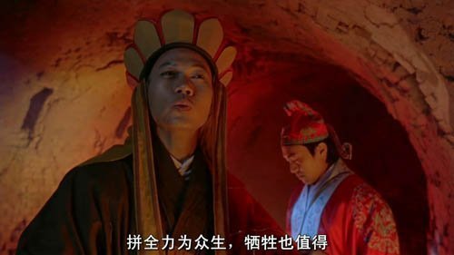 身边的“话唠”朋友