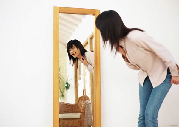 见到熟人就亲切的“曝光效应”