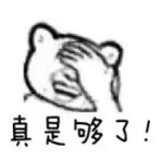 还在发愁看什么？每个星座都有一部适合的经典电影！