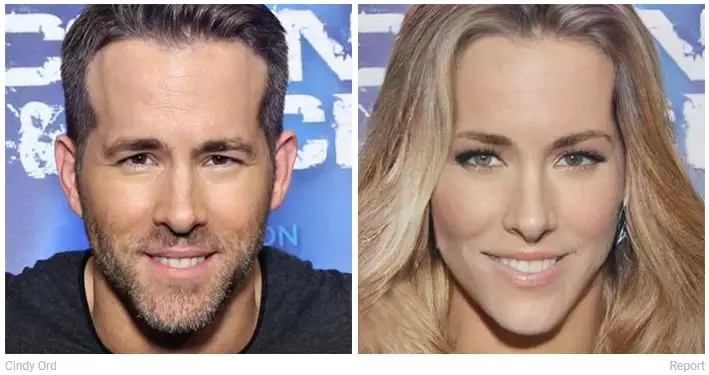 faceapp