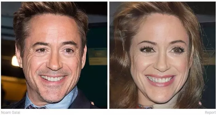 faceapp